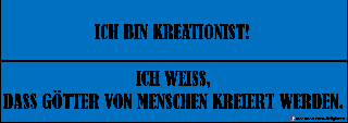 religiots 1370626820