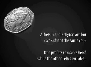 religiots whereisyourgodnow 9270