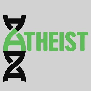 religiots whereisyourgodnow 9358