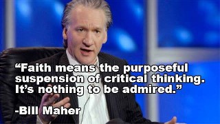 purposeful suspension of critical thinking
