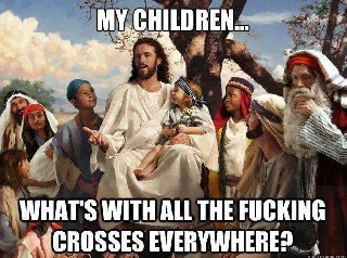 religiots 1370626136