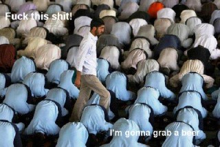 religiots whereisyourgodnow 9622