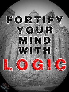religiots 1370627513