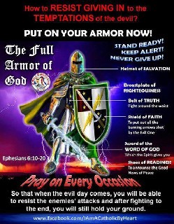Beating Religiots with the Sword of Mockery