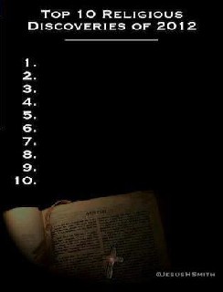 religiots 1370627396