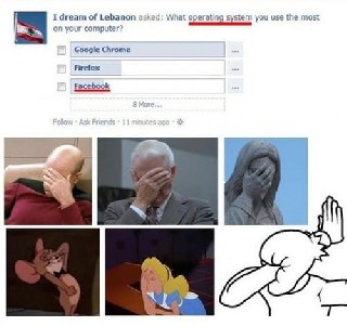 religiots whereisyourgodnow 9456