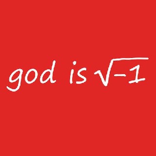 God is