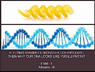 FSM
