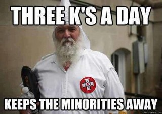 religiots whereisyourgodnow 9646