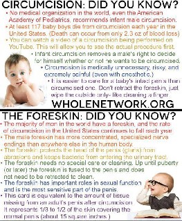 religiots whereisyourgodnow 9567