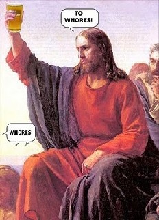 religiots whereisyourgodnow 9566