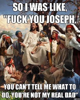 religiots 1370628521