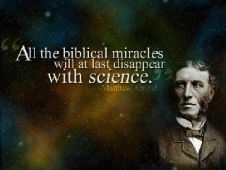 religiots whereisyourgodnow 9312