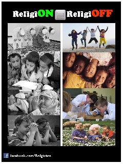 religiots whereisyourgodnow 9506