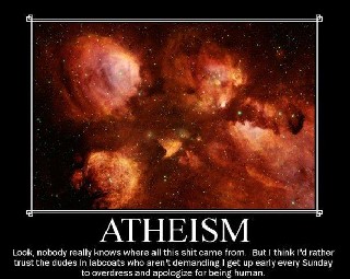 religiots whereisyourgodnow 9436