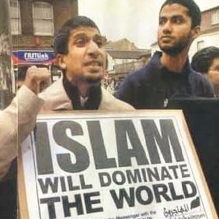 religiots whereisyourgodnow 9741