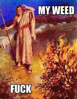 religiots 1370628404