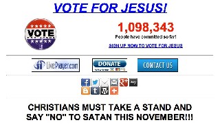 religiots whereisyourgodnow 9513