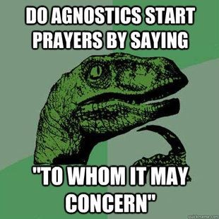 religiots whereisyourgodnow 9226