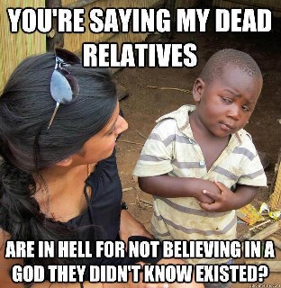 religiots whereisyourgodnow 9426