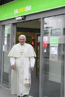 religiots 1370626613