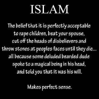 Islam
