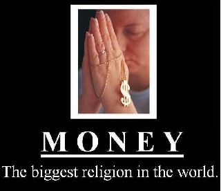 religiots whereisyourgodnow 9464