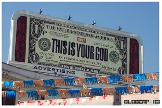 religiots whereisyourgodnow 9751