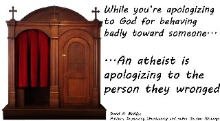 religiots whereisyourgodnow 9233