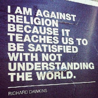religiots 1370627459