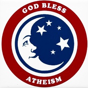 religiots whereisyourgodnow 9720
