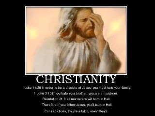 religiots whereisyourgodnow 9357