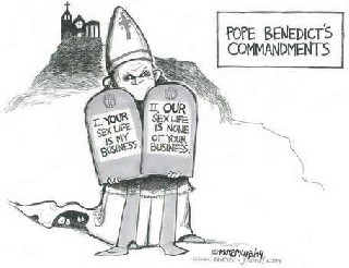 religiots whereisyourgodnow 9558