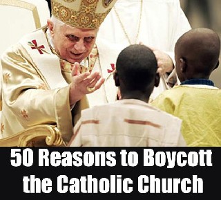 religiots whereisyourgodnow 9124