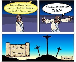religiots whereisyourgodnow 9126