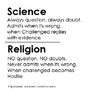 religiots whereisyourgodnow 9390