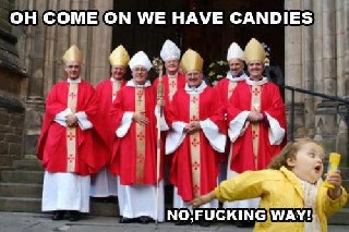 religiots 1370627405