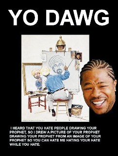 religiots whereisyourgodnow 9269