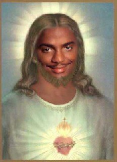 religiots whereisyourgodnow 9661