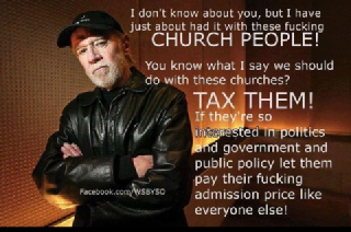 religiots whereisyourgodnow 9446