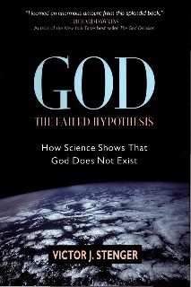 religiots whereisyourgodnow 9381