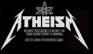 religiots whereisyourgodnow 9606