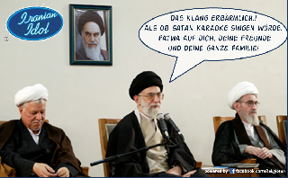 religiots 1370627630