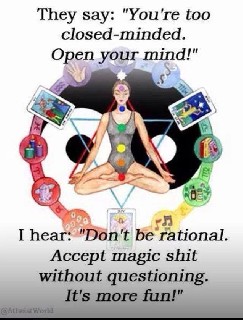 Spirituality