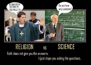 religiots whereisyourgodnow 9619