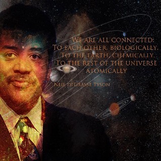 religiots whereisyourgodnow 9559