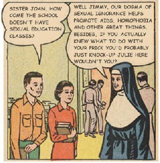 religiots whereisyourgodnow 9149