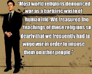 religiots 1370626433
