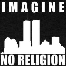 religiots whereisyourgodnow 9723