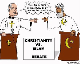 religiots 1370627378